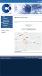 Mobile Screenshot of cangasinformatica.com